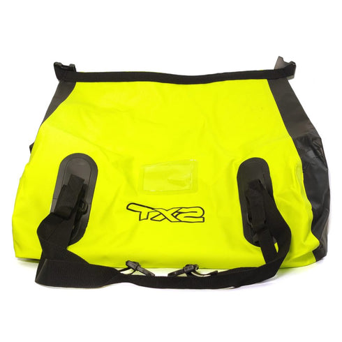 MALETA IMPERMEABLE TECHX2 MOD. DR42